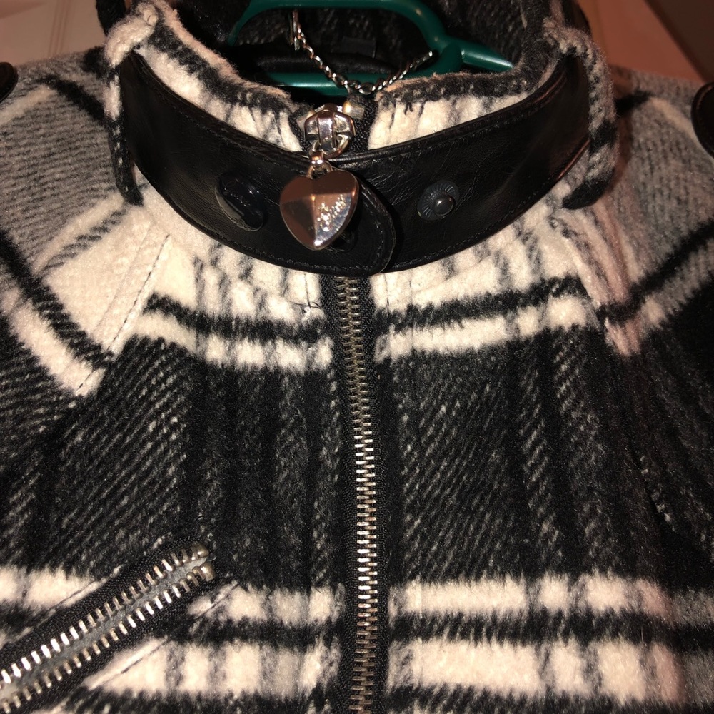 Jacket - Picture 2 of 6